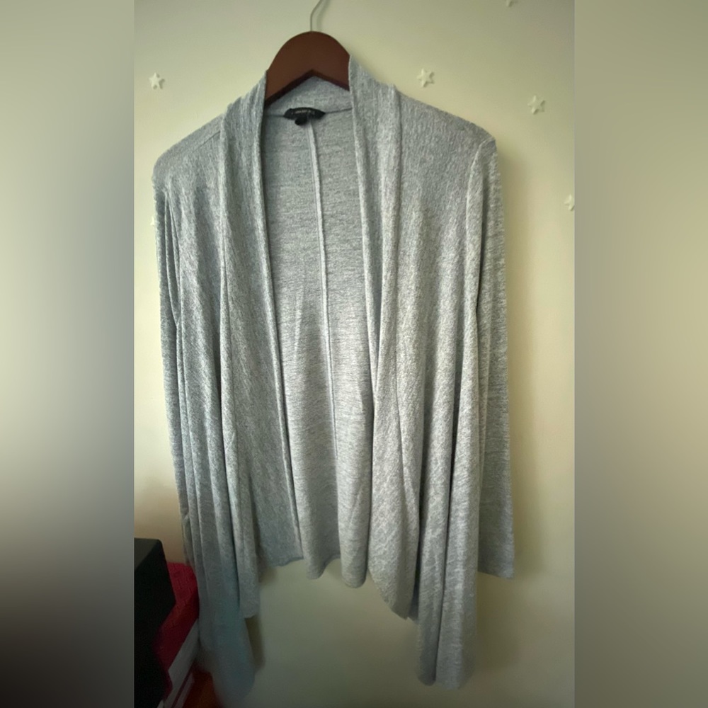 Banana Republic Cardigan